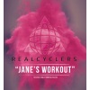Realcyclers、Locksmith - Far Beyond