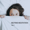 Meditation Music、Calming Music For Pets、Meditation Rain Sounds - Dreaming Brain