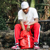 L-Tido - Never Be Me (Explicit)