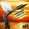 Ivan M.、Bob Howard - Ibiza Swans (Original Mix)