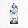 Kaiju、Jack Gates - Envy (feat. Ft Jack Gates)