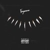 Tazmania、QG - FLOW FERRARI (Explicit)