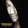 Robin Pors - Crazy Like You