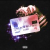 BABY FUGA - TRAPE (Prod. by 666theheartbreaker)(Explicit)