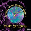 The Sinsay - Up's And Down's. (Explicit)