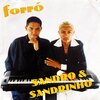 Sandro、Sandrinho - Faca de Dois Gumes