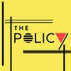 The Policy、Tom Smith - Digitize (CUT_ Remix)