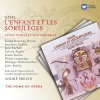 Susan Davenny-Wyner、Jocelyne Taillon、André Previn (安德列·普列文) - 