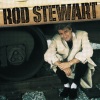 Rod Stewart《Here To Eternity》[MP3/LRC]