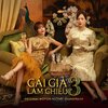 Trang Pháp - Fabulous