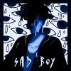 R3HAB、Jonas Blue、Ava Max、Kylie Cantrall - Sad Boy (feat. Ava Max & Kylie Cantrall)(Cat Dealers Remix)