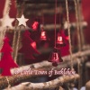 Christmas Songs、Xmas Hits、Xmas Holiday Collection、Xmas Party《Deck the Halls》[MP3/LRC]