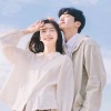 水中月 - 一生一世爱你不变