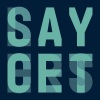sayCet - Mother