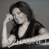 Marie Rottrová《Pozhasínej》[MP3/LRC]