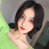 舞曲、DJ、群星、DJ大春、华语群星 - 起风了 (DJ版)