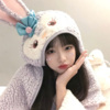 妖姬DJ - Cant Get U Off Ma Mine (DJ版)