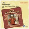 Nicolai Gedda、Rita Streich、Ursula Reichart、Symphonie-Orchester Graunke、chor der bayerischen staatsoper münchen、willy mattes、Harry Friedauer - Es steht ein Soldat am Wolgastrand - Wir Tscherkessen brauchen weder Gut noch Geld (Chor)