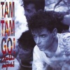 Tam Tam Go! - Jennifer Bones