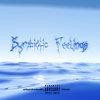 slattymercilessclown26th、Phéno - Symbiotic Feelings (Explicit)
