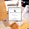 Paavo Berglund、bournemouth symphony orchestra、Ida Haendel - I. Moderato con moto - Agitato (1958 Version)(Revised version|1992 Remastered Version)