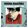 charles webster - I Understand You