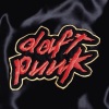 Daft Punk - Daftendirekt