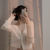 马教授 - Mood