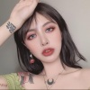 心兮、DJ、华语群星、群星 - 艾蜜莉 (高潮版)