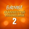 Silhuetit - Soittotunnit