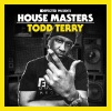 Everything But The Girl - Missing (Todd Terry Remix)