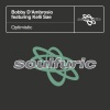 Bobby D'Ambrosio、Kelli Sae《Optimistic (feat. Kelli Sae)(D'Ambrosio & Tappert Club Remix)》[MP3/LRC]