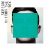 Skream - Perferated