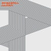 Proxima - Prologue