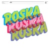 Roska - Tomorrow Is Today