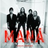 Maná、Carlos Santana - Justicia, Tierra y Libertad (Dance Remix)