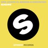 Simmons、Erol Levante、Christopher - Sunshine (S&C Club)
