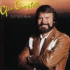 Glen Campbell - I'll Be Faithful to You (LP版)