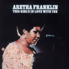 Aretha Franklin《Son Of A Preacher Man》[MP3/LRC]