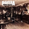 Pantera - Cowboys from Hell (Explicit)