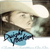 Dwight Yoakam《This Drinkin' Will Kill Me (1981 Demo; 2006 Remaster)》[MP3/LRC]