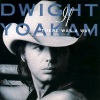 Dwight Yoakam《The Distance Between You and Me》[MP3/LRC]