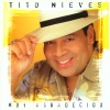 tito nieves《La Salsa Vive》[MP3/LRC]