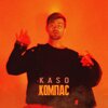 Kaso - Компас