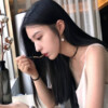 DJ杨洋、何友、尹熙辰、徐友根 - 小酒窝