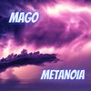 Mihael Magajna Magister、M.A.G.O. - Metanoia