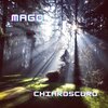 Mihael Magajna Magister、M.A.G.O. - Chiaroscuro