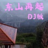 笑看红尘 - 东山再起 (DJ版)