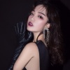 张逗逗 - 我想要