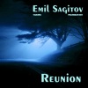 Emil Sagitov《Reunion》[MP3/LRC]